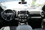 2023 Chevrolet Silverado 3500 Crew Cab 4x4 Pickup for sale #PC1448 - photo 11