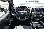 2023 Chevrolet Silverado 3500 Crew Cab 4x4 Pickup for sale #PC1448 - photo 12