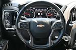 2023 Chevrolet Silverado 3500 Crew Cab 4x4 Pickup for sale #PC1448 - photo 13