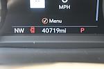 2023 Chevrolet Silverado 3500 Crew Cab 4x4 Pickup for sale #PC1448 - photo 15