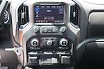2023 Chevrolet Silverado 3500 Crew Cab 4x4 Pickup for sale #PC1448 - photo 16
