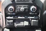 2023 Chevrolet Silverado 3500 Crew Cab 4x4 Pickup for sale #PC1448 - photo 17