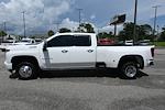2023 Chevrolet Silverado 3500 Crew Cab 4x4 Pickup for sale #PC1448 - photo 3