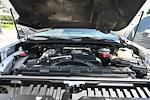2023 Chevrolet Silverado 3500 Crew Cab 4x4 Pickup for sale #PC1448 - photo 21
