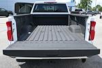 2023 Chevrolet Silverado 3500 Crew Cab 4x4 Pickup for sale #PC1448 - photo 22
