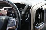 2023 Chevrolet Silverado 3500 Crew Cab 4x4 Pickup for sale #PC1448 - photo 23