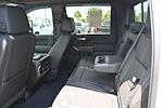 2023 Chevrolet Silverado 3500 Crew Cab 4x4 Pickup for sale #PC1448 - photo 24