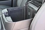 2023 Chevrolet Silverado 3500 Crew Cab 4x4 Pickup for sale #PC1448 - photo 25