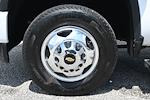 2023 Chevrolet Silverado 3500 Crew Cab 4x4 Pickup for sale #PC1448 - photo 26