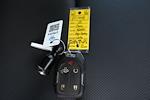 2023 Chevrolet Silverado 3500 Crew Cab 4x4 Pickup for sale #PC1448 - photo 28
