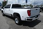 2023 Chevrolet Silverado 3500 Crew Cab 4x4 Pickup for sale #PC1448 - photo 4