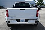 2023 Chevrolet Silverado 3500 Crew Cab 4x4 Pickup for sale #PC1448 - photo 5