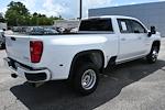 2023 Chevrolet Silverado 3500 Crew Cab 4x4 Pickup for sale #PC1448 - photo 2