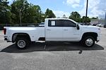 2023 Chevrolet Silverado 3500 Crew Cab 4x4 Pickup for sale #PC1448 - photo 6