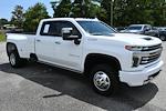 2023 Chevrolet Silverado 3500 Crew Cab 4x4 Pickup for sale #PC1448 - photo 1