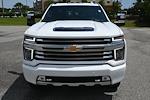 2023 Chevrolet Silverado 3500 Crew Cab 4x4 Pickup for sale #PC1448 - photo 7