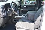 2023 Chevrolet Silverado 3500 Crew Cab 4x4 Pickup for sale #PC1448 - photo 8