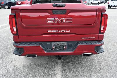 2020 GMC Sierra 1500 Crew Cab 4x4 Pickup for sale #PC1450 - photo 2