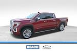 2020 GMC Sierra 1500 Crew Cab 4x4 Pickup for sale #PC1450 - photo 1