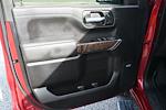 2020 GMC Sierra 1500 Crew Cab 4x4 Pickup for sale #PC1450 - photo 10