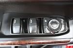 2020 GMC Sierra 1500 Crew Cab 4x4 Pickup for sale #PC1450 - photo 11