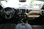 2020 GMC Sierra 1500 Crew Cab 4x4 Pickup for sale #PC1450 - photo 12