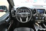 2020 GMC Sierra 1500 Crew Cab 4x4 Pickup for sale #PC1450 - photo 13