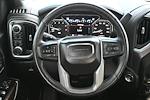 2020 GMC Sierra 1500 Crew Cab 4x4 Pickup for sale #PC1450 - photo 14