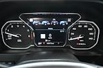 2020 GMC Sierra 1500 Crew Cab 4x4 Pickup for sale #PC1450 - photo 15