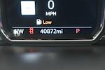 2020 GMC Sierra 1500 Crew Cab 4x4 Pickup for sale #PC1450 - photo 16