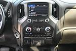 2020 GMC Sierra 1500 Crew Cab 4x4 Pickup for sale #PC1450 - photo 17