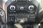 2020 GMC Sierra 1500 Crew Cab 4x4 Pickup for sale #PC1450 - photo 18