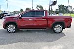 2020 GMC Sierra 1500 Crew Cab 4x4 Pickup for sale #PC1450 - photo 2