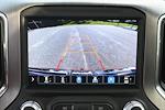 2020 GMC Sierra 1500 Crew Cab 4x4 Pickup for sale #PC1450 - photo 20