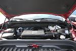 2020 GMC Sierra 1500 Crew Cab 4x4 Pickup for sale #PC1450 - photo 22