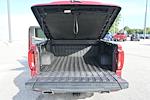 2020 GMC Sierra 1500 Crew Cab 4x4 Pickup for sale #PC1450 - photo 23