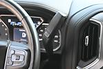 2020 GMC Sierra 1500 Crew Cab 4x4 Pickup for sale #PC1450 - photo 24