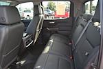 2020 GMC Sierra 1500 Crew Cab 4x4 Pickup for sale #PC1450 - photo 25