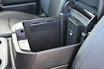2020 GMC Sierra 1500 Crew Cab 4x4 Pickup for sale #PC1450 - photo 26