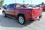 2020 GMC Sierra 1500 Crew Cab 4x4 Pickup for sale #PC1450 - photo 3