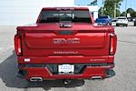 2020 GMC Sierra 1500 Crew Cab 4x4 Pickup for sale #PC1450 - photo 4