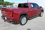 2020 GMC Sierra 1500 Crew Cab 4x4 Pickup for sale #PC1450 - photo 5
