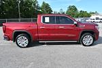 2020 GMC Sierra 1500 Crew Cab 4x4 Pickup for sale #PC1450 - photo 6