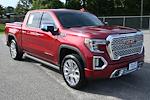 2020 GMC Sierra 1500 Crew Cab 4x4 Pickup for sale #PC1450 - photo 7