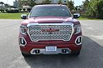 2020 GMC Sierra 1500 Crew Cab 4x4 Pickup for sale #PC1450 - photo 8