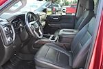 2020 GMC Sierra 1500 Crew Cab 4x4 Pickup for sale #PC1450 - photo 9