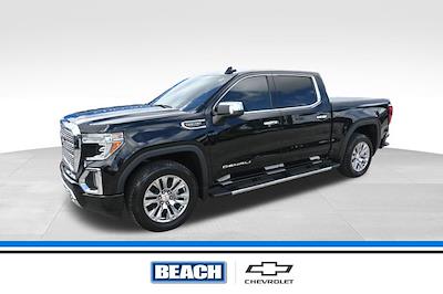 2020 GMC Sierra 1500 Crew Cab RWD Pickup for sale #PC1450A - photo 1