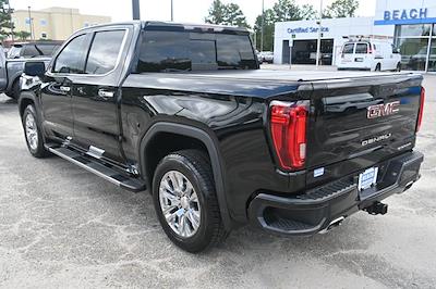 2020 GMC Sierra 1500 Crew Cab RWD Pickup for sale #PC1450A - photo 2