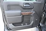 2020 GMC Sierra 1500 Crew Cab RWD Pickup for sale #PC1450A - photo 10
