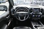 2020 GMC Sierra 1500 Crew Cab RWD Pickup for sale #PC1450A - photo 13